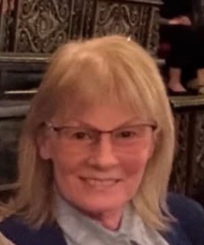 Sandra Carol Jenkins Obituary on Michigan Memorial Funeral Home